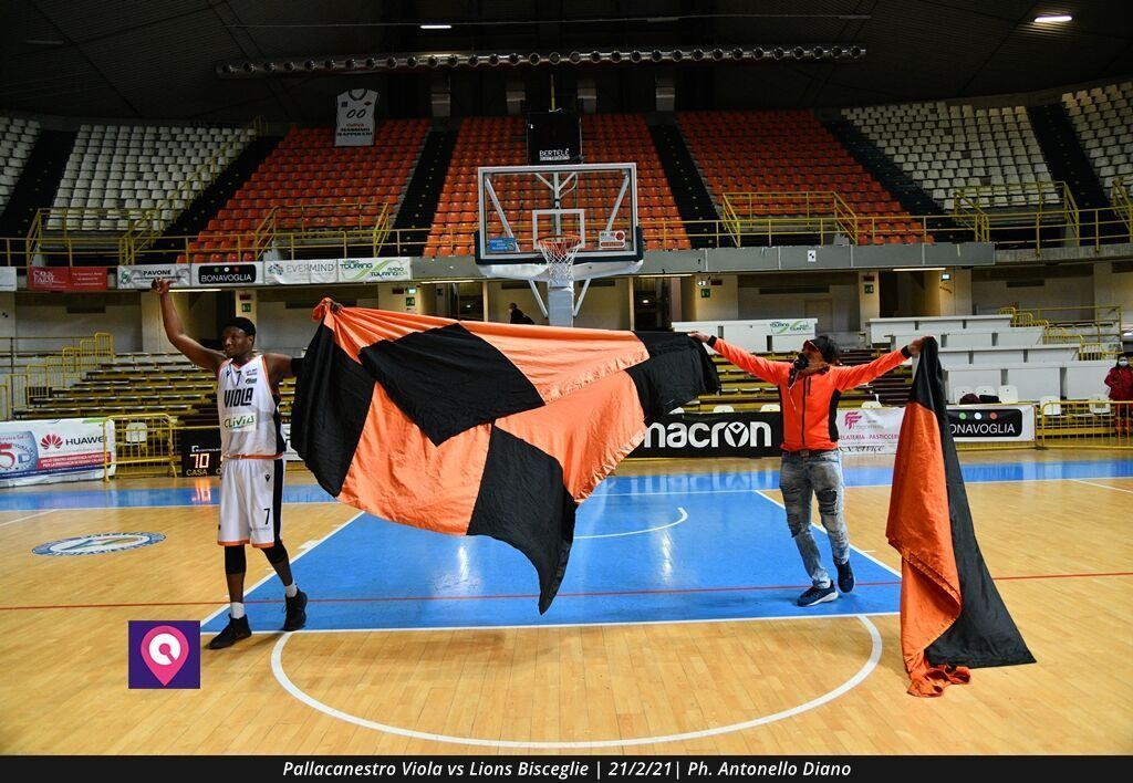 Viola Bisceglie (113)