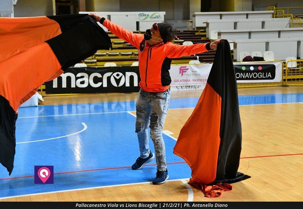 Viola Bisceglie (114)