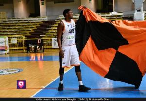 Viola Bisceglie (115)