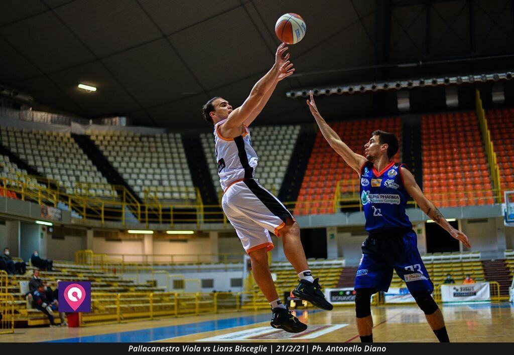 Viola Bisceglie (12)