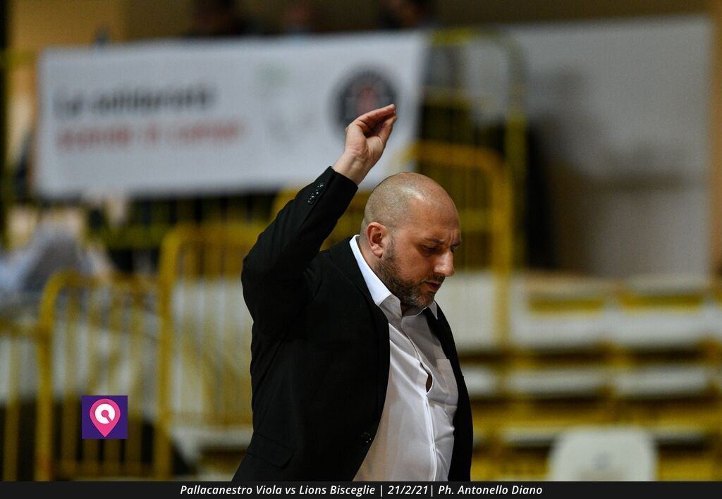 Viola Bisceglie (13)