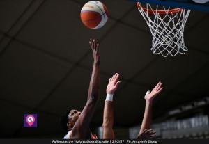 Viola Bisceglie (14)