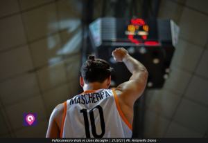 Viola Bisceglie (15)