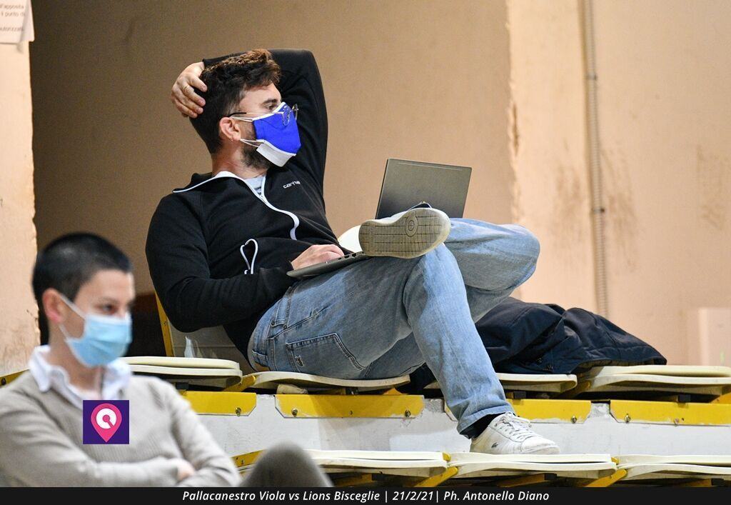 Viola Bisceglie (16)