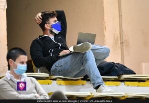 Viola Bisceglie (16)