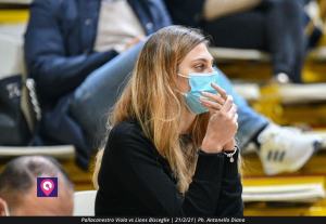 Viola Bisceglie (17)