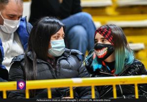 Viola Bisceglie (18)