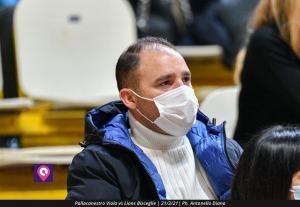 Viola Bisceglie (19)