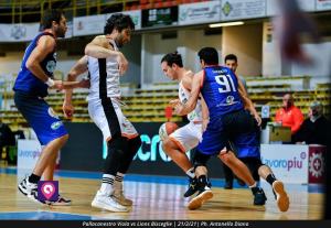 Viola Bisceglie (21)