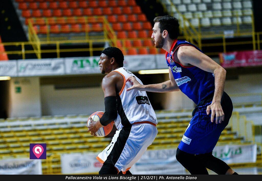 Viola Bisceglie (22)