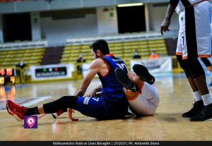 Viola Bisceglie (23)