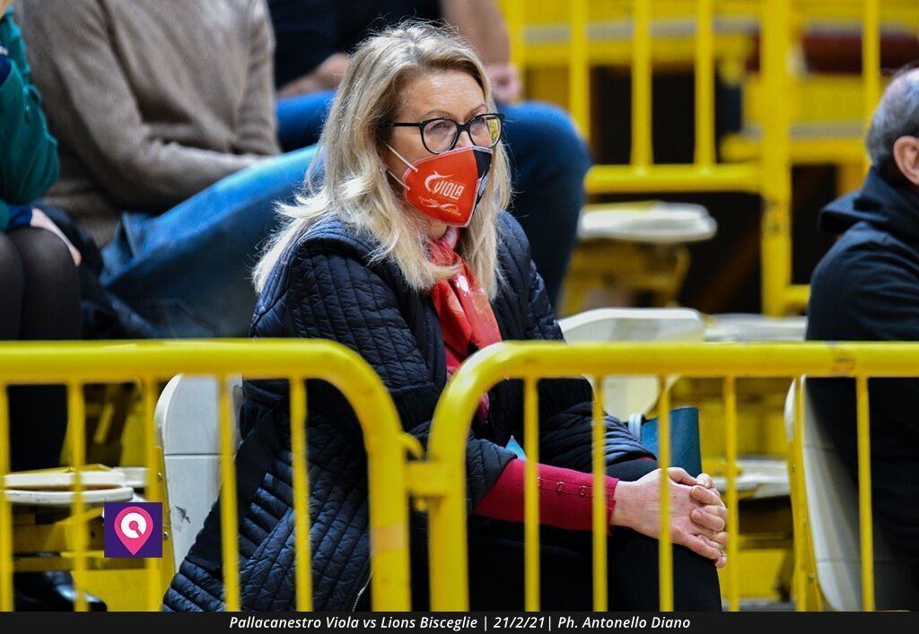 Viola Bisceglie (25)