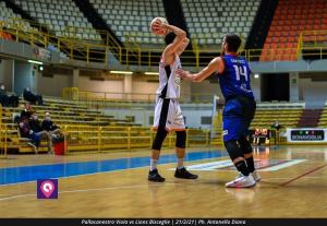 Viola Bisceglie (28)