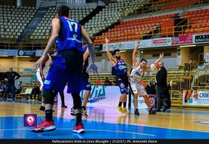 Viola Bisceglie (29)