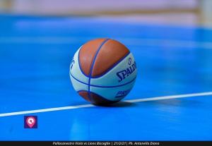 Viola Bisceglie (32)