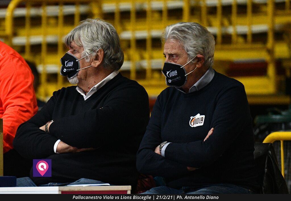 Viola Bisceglie (33)