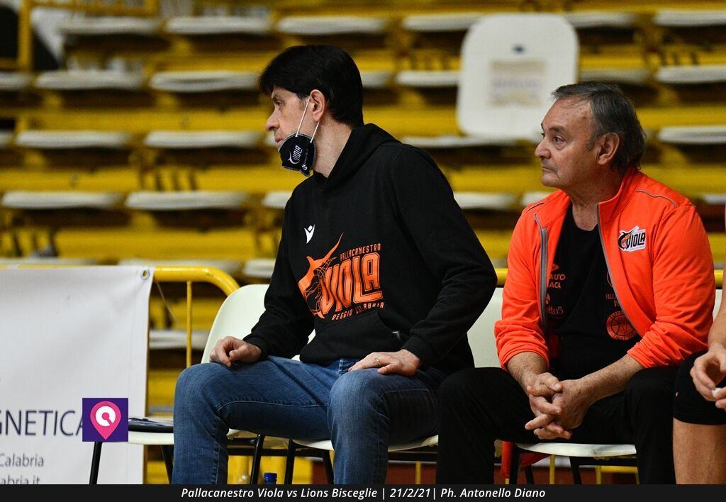 Viola Bisceglie (34)