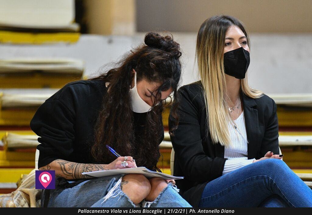 Viola Bisceglie (35)