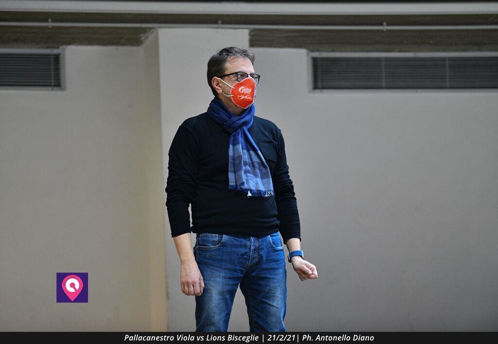 Viola Bisceglie (36)