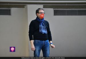 Viola Bisceglie (36)