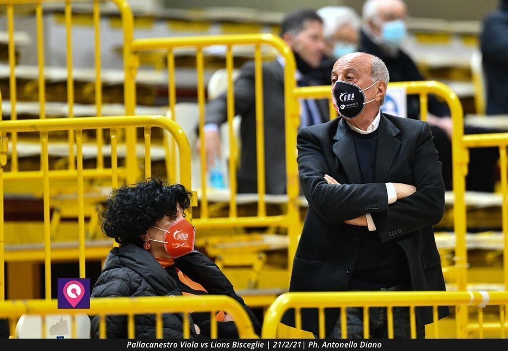 Viola Bisceglie (37)