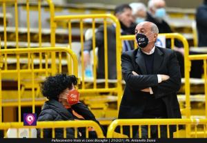 Viola Bisceglie (37)