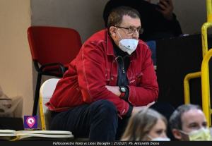 Viola Bisceglie (38)