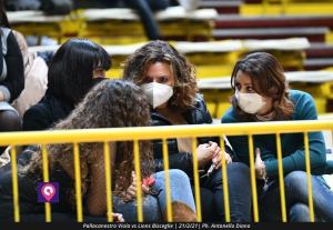 Viola Bisceglie (39)