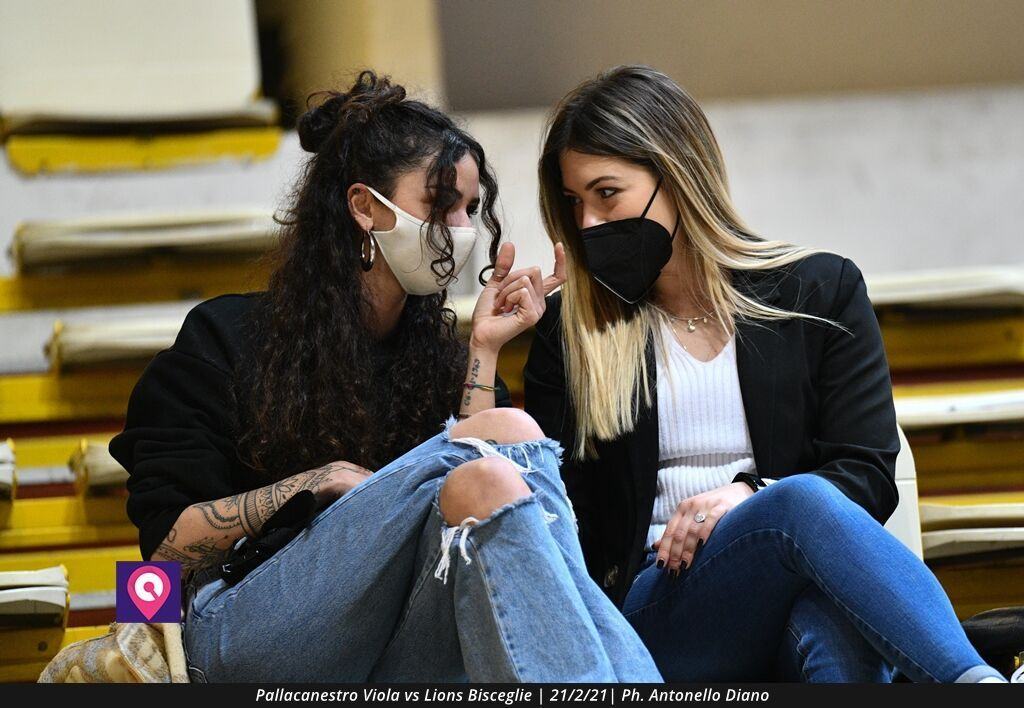 Viola Bisceglie (40)