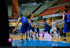 Viola Bisceglie (41)