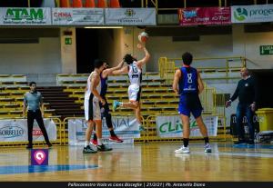 Viola Bisceglie (43)