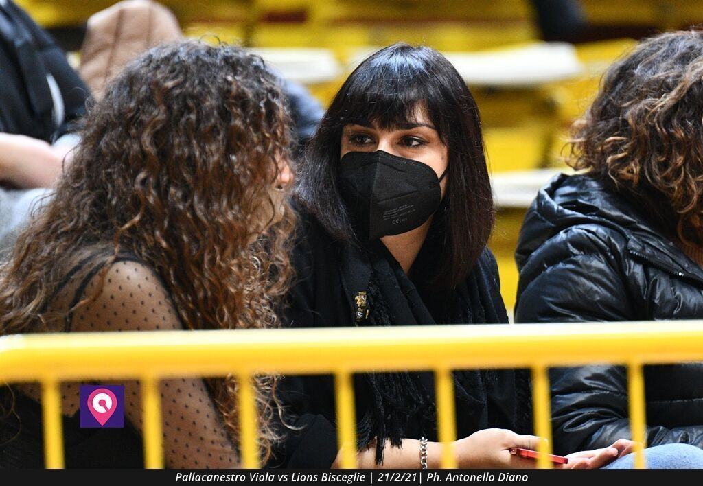 Viola Bisceglie (46)