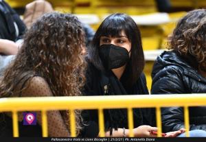 Viola Bisceglie (46)