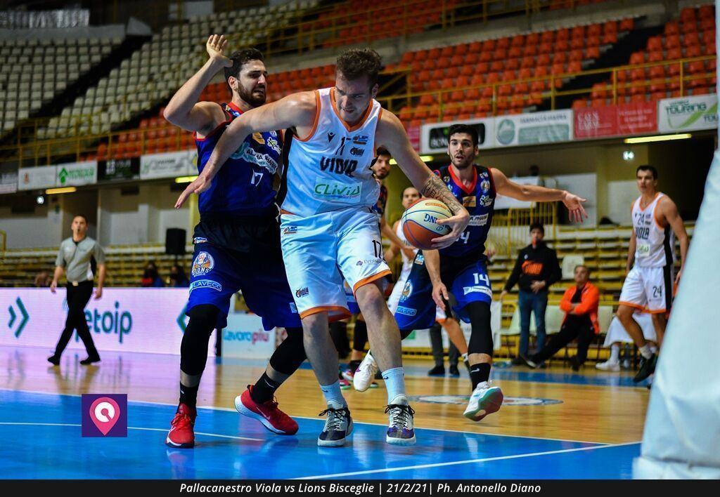 Viola Bisceglie (48)