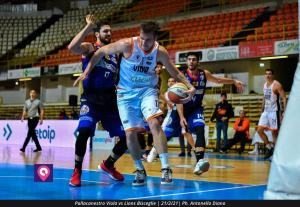 Viola Bisceglie (48)