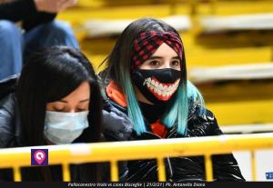 Viola Bisceglie (49)