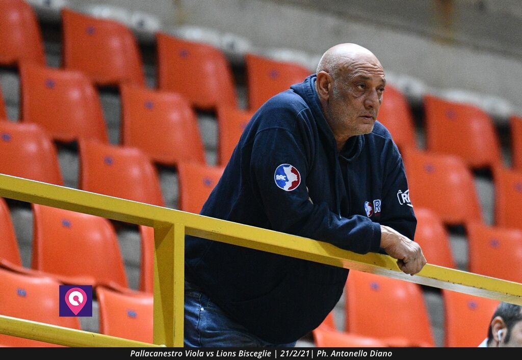 Viola Bisceglie (50)