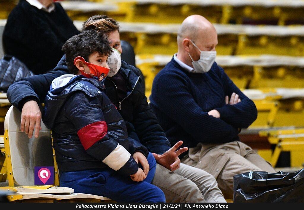 Viola Bisceglie (51)