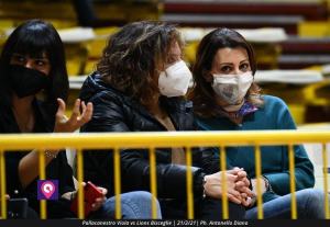 Viola Bisceglie (52)