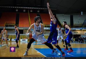 Viola Bisceglie (53)