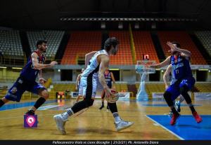 Viola Bisceglie (55)