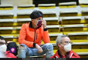 Viola Bisceglie (58)