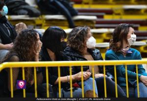 Viola Bisceglie (60)