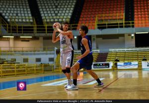 Viola Bisceglie (61)