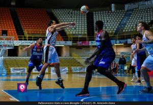 Viola Bisceglie (62)