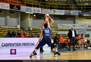 Viola Bisceglie (64)