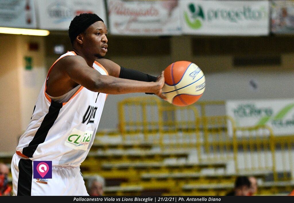Viola Bisceglie (65)