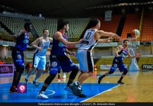 Viola Bisceglie (68)