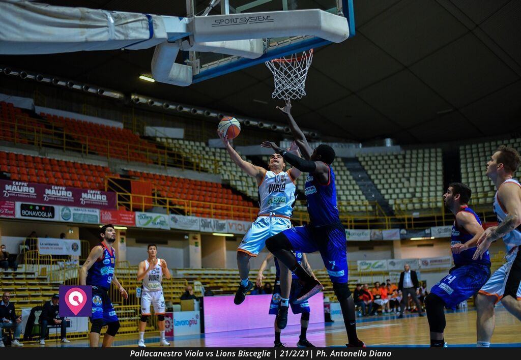 Viola Bisceglie (69)