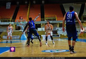 Viola Bisceglie (71)